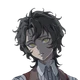 Clive Jr. Base icon