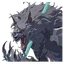 Clive Base icon