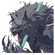 Clive Base icon