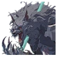 Clive Base icon