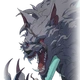Clive Base icon