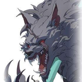 Clive Base icon