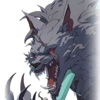 Clive Base icon