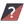 Confusion