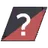 Confusion