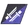 Effect icon