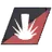 Critical Damage Down