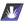 Critical Damage Up