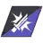 Critical Rate Up