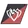 Effect icon