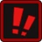 Taunt