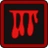 Erosion (Undispellable)