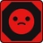 BAD Condition (Undispellable)