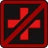 Heal Block