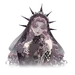 Dalcarlo Base icon