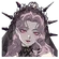 Dalcarlo Base icon