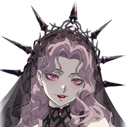 Dalcarlo Base icon