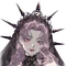 Dalcarlo Base icon