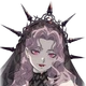 Dalcarlo Base icon