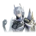 Darcias Base icon