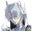 Darcias Base icon