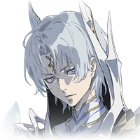 Darcias Base icon