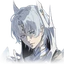 Darcias Base icon