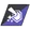 Effect icon