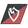 Effect icon