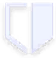 Defender