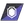 Damage Block