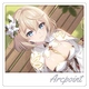 Lyn Profile Icon