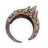 Puppet's Soul Ring