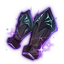 Royal Guard's Bracers