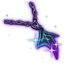 Royal Guard's Pendant