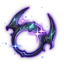 Royal Guard's Signet