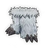 Frostglow Winter Boots