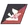 Effect icon