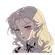 Empousa Base icon