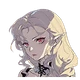 Empousa Base icon