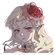 Blooming Empousa Base icon