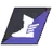 Evasion Up