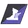 Effect icon
