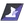 Evasion Up