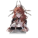 Genevieve Base icon