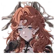Genevieve Base icon