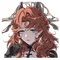 Genevieve Base icon
