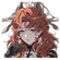 Genevieve Base icon