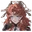 Genevieve Base icon