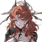 Genevieve Base icon